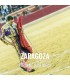 Bullfight ticket Zaragoza – San Jorge Festivities 