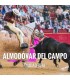 Bullfight tickets Almodovar del Campo - Bullfighting Fair