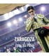 Entradas Toros Zaragoza - Feria del El Pilar 