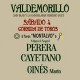 04/02 Valdemorillo (17:00) Toros. PDF DOCUMENT - PRINT