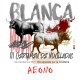 Season tickets Blanca (12-15 August) Novillos PICK UP BOX OFFICE