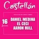 16/03 Castellón (17:00) Novillos PDF FILE - PRINT