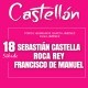 18/03 Castellón (17:00) Toros PDF FILE - PRINT