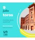 09/07 Madrid (19:00) Toros PDF FILE
