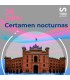 20/07 Madrid (21:00) Novillos PDF FILE