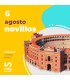 06/08 Madrid (19:00) Novillos PDF FILE