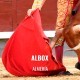 Bullfight tickets Albox - Bullfighting Festivities 