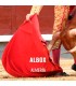 Bullfight tickets Albox - Bullfighting Festivities 