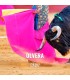  Bullfight tickets Olvera – Bullfighting show