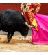 Entradas Toros Azpeitia - Feria taurina