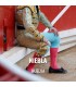 Bullfight tickets Niebla - Bulls show