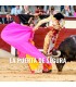 Bullfight Tickets Puerta de Segura