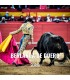 Entradas toros Berlanga de Duero - Feria Taurina