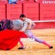 Bullfight Tickets Roldán - Bullfighting festivities