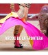 Bullfight tickets Arcos de la Frontera - Bullfighting Festivities 