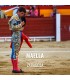 Bullfight ticket Maella - Festival Taurino