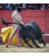 Sergio Rodríguez