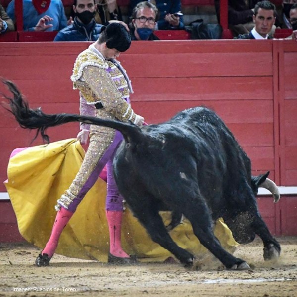 Sergio Rodríguez
