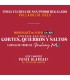 07/05 S. Pedro (18:30) Recortes PDF FILE