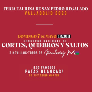 07/05 S. Pedro (18:30) Recortes PDF FILE