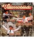 09/04 Villarrobledo (18:30) Toros COLLECT AT THE BOX OFFICE