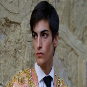 Jesús de la Calzada