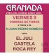 09/06 Corpus (19:30) Toros PDF FILE