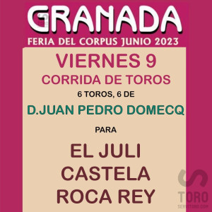 09/06 Corpus (19:30) Toros PDF FILE