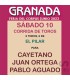 10/06 Corpus (19:30) Toros PDF FILE