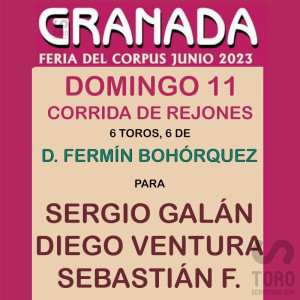 11/06 Corpus (19:30) Rejones PDF FILE