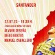 22/07 Santander (18:30) Novillos PDF- PRINT