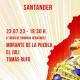 23/07 Santander (18:30) Toros PDF- PRINT