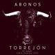 Abono Torrejón de Ardoz (17 to 19th) PDF FILE