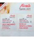 Bullfighthing pack Alicante June 24+25 PDF FILE