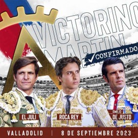 08/09 Valladolid (18:00) Toros PDF FILE