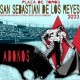 Abono San Sebastián Reyes (19:00) PDF FILE