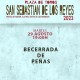 29/08 San Seb Reyes (19:00) Becerrada PDF FILE