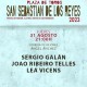 31/08 San Seb Reyes (21:00) Rejones PDF FILE