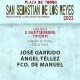 02/09 San Seb Reyes (19:00) Toros PDF FILE