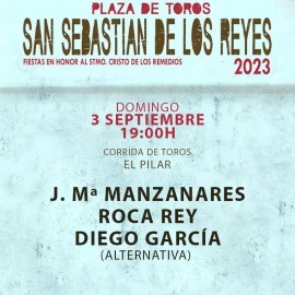 03/09 San Seb Reyes (19:00) Toros PDF FILE