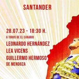 28/07 Santander (18:30) Rejones PDF- PRINT