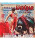 17/06 Andujar (18:00) Toros PICK UP IN BULLRING