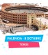 08/10 Valencia (18:00) Toros PDF FILE