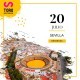 21/07 Sevilla (21:00) Novillos PDF FILE