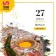 27/07 Sevilla (21:00) Novillos PDF FILE