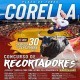 30/09 Corella (17:30) Recortes PDF FILE
