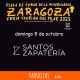 08/10 Zaragoza (8:00) Suelta de vaquillas PDF DOCUMENT