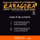09/10 Zaragoza (8:00) Suelta de vaquillas PDF DOCUMENT