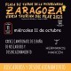 11/10 Zaragoza (23:00) Roscaderos PDF DOCUMENT - PRINT