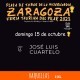 15/10 Zaragoza (8:00) Suelta de vaquillas PDF DOCUMENT